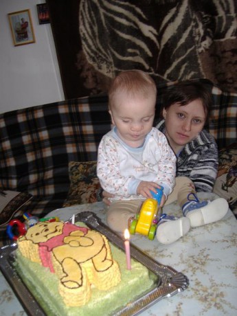 dscf3140