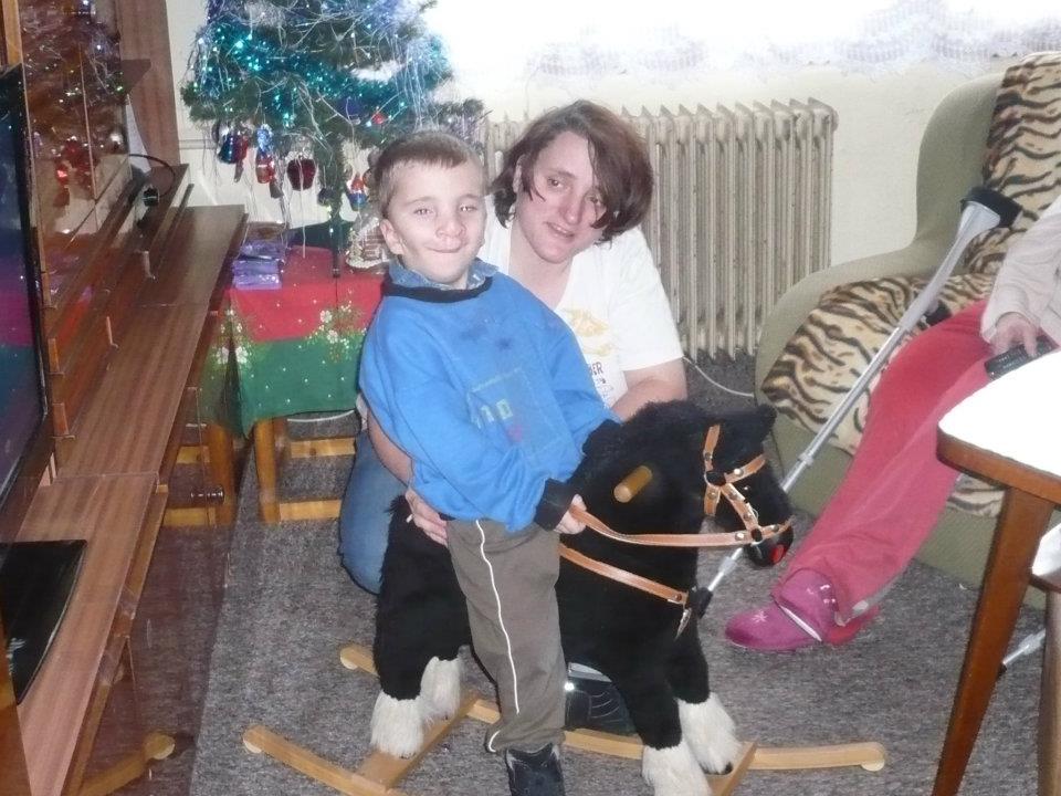 408930_348378071845451_100000197841862_1657443_1658657115_n