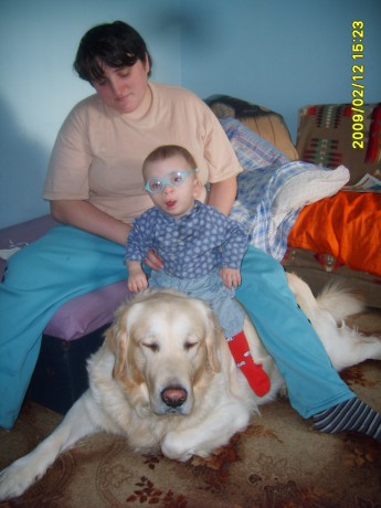 tkle-jezdim-na-artuskovy-nas-pes