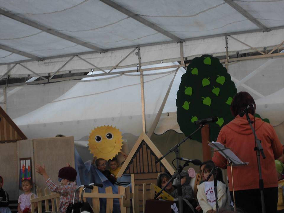 1908009_889275017755751_8919941818908808197_n