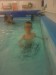 bazén 2
