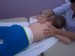 masáž klasická+předehřátí zad šéje
